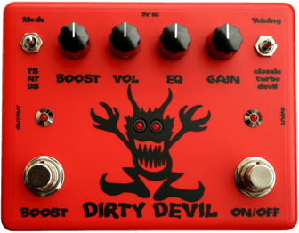 Dirtydevil 1 244d0b19a1b5