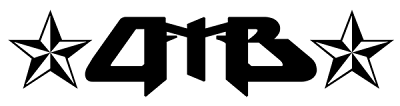 Dmb black logo1 9b0645339f1e