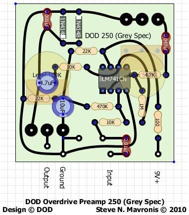 Dod250grey pcb layout 3d87d1eb490b