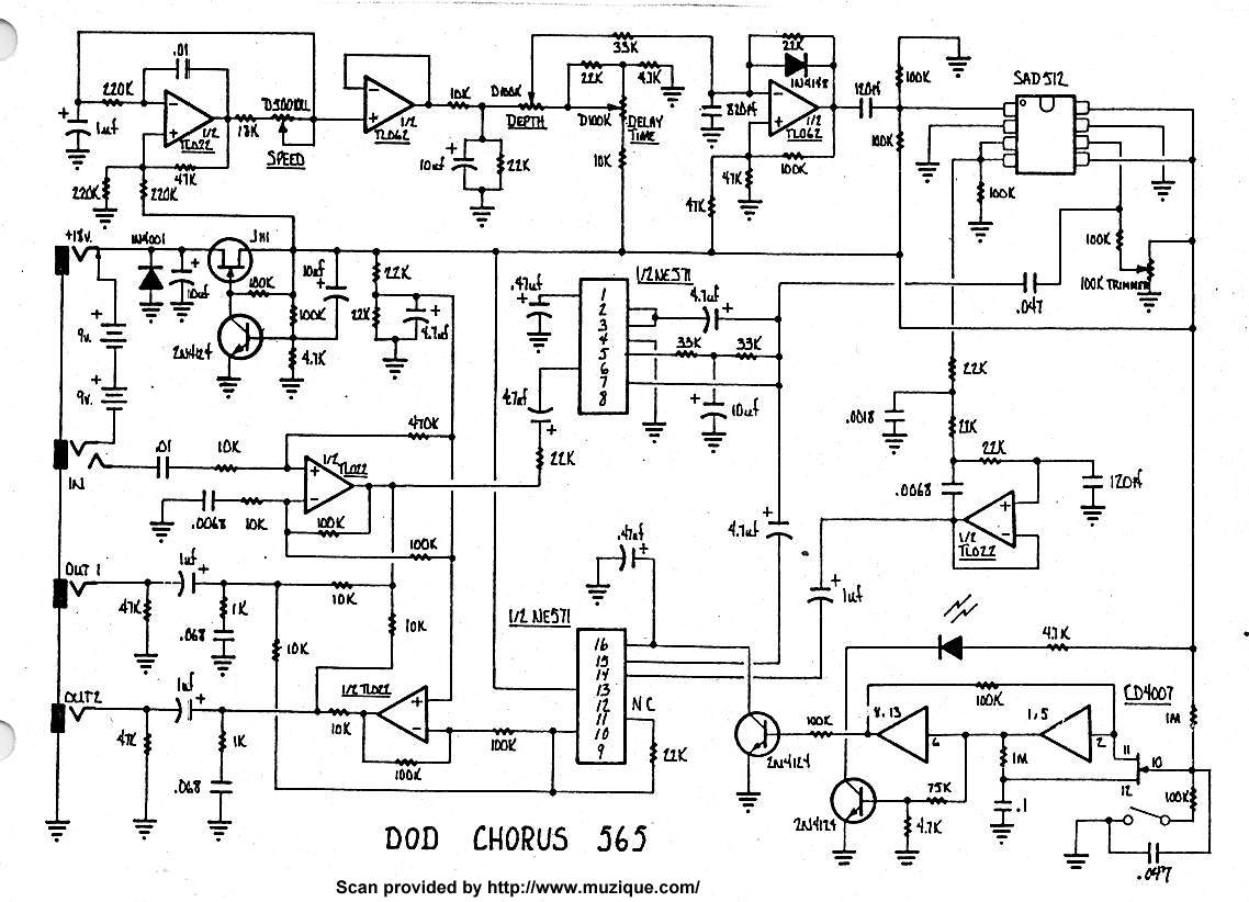 Dod565 32c26800e0c8