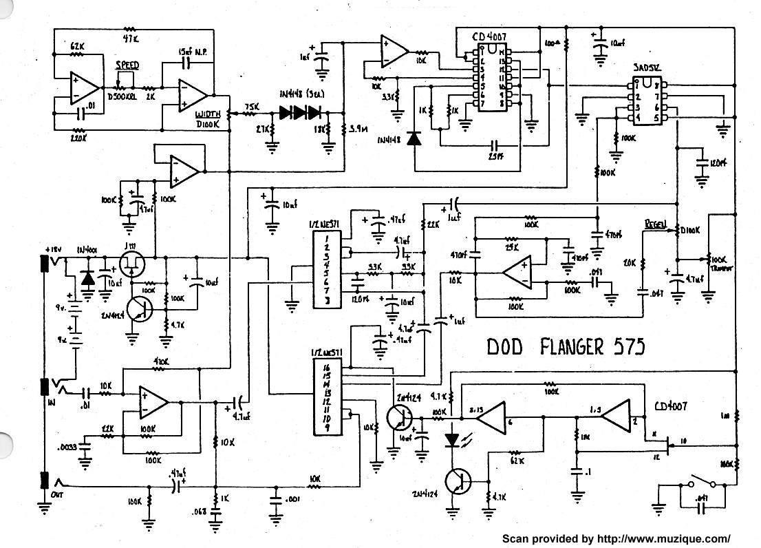 Dod575 9fd484596457
