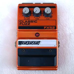 Dod fx52 65f4b1fa86a6