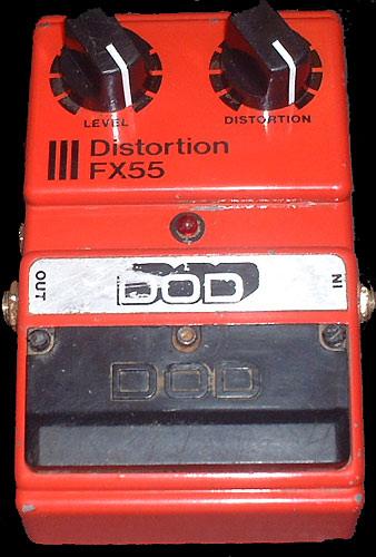 Dodfx55distortion 591cbb12180a
