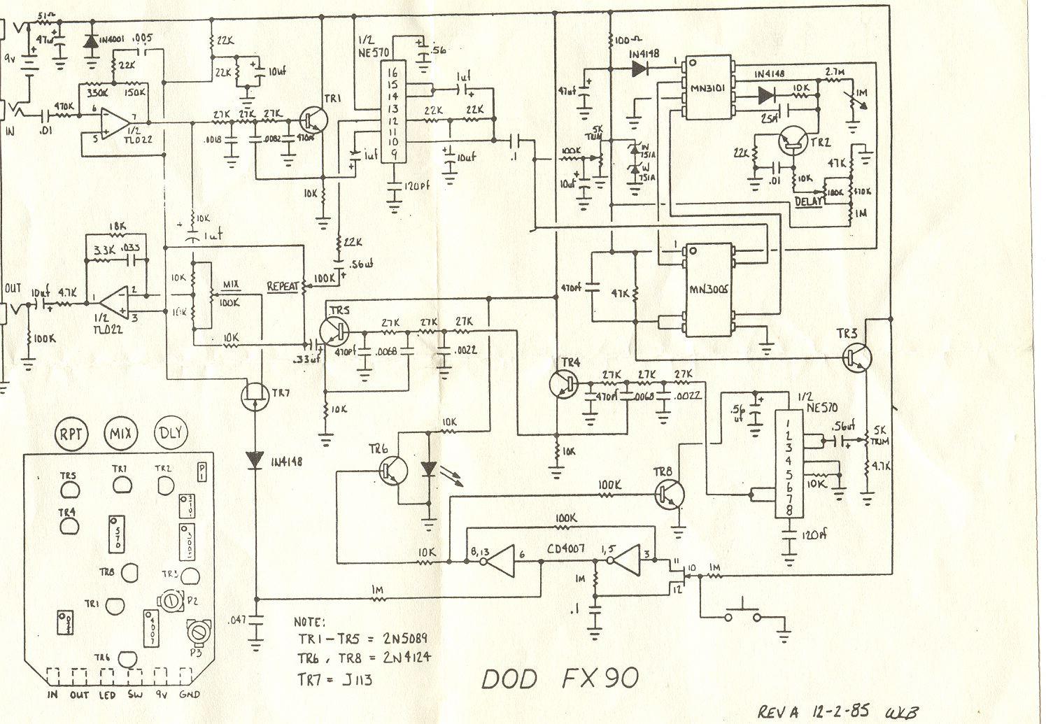 Dodfx90 66bc85b46fe9