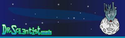 Dr.scientist banner d2d3bb71fe11
