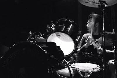Drums ed7512770b78