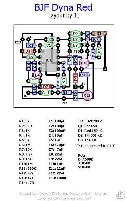 Dynaredlayout 009bfd6e00e4