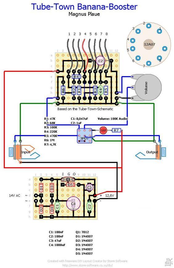 E455f98fc2a161b365670740ff187f3d d72b644e6c10