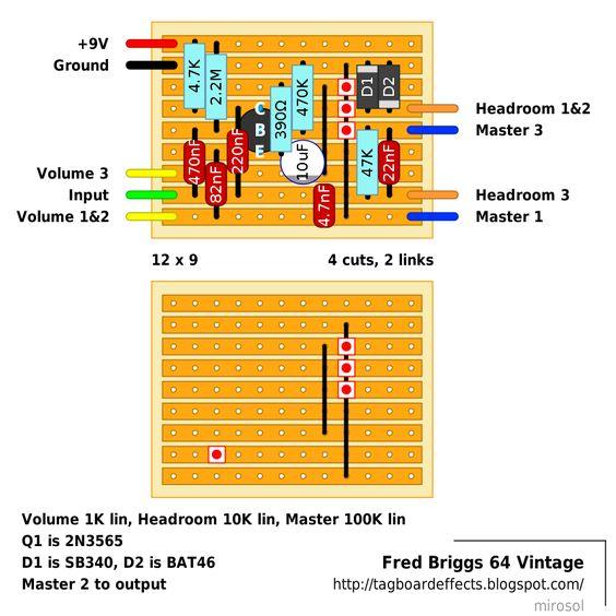 E81846b71b6915385df5b72cb56f5ce0 88a6ad67c86b