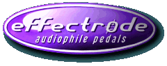 Effectrode logo 2f6ea1cd6d35