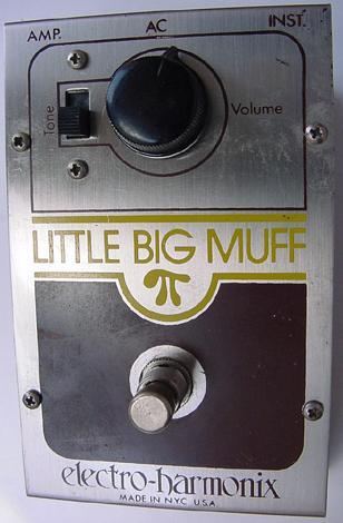 Eh littlebigmuffpi 001 3e41a6c4a30d