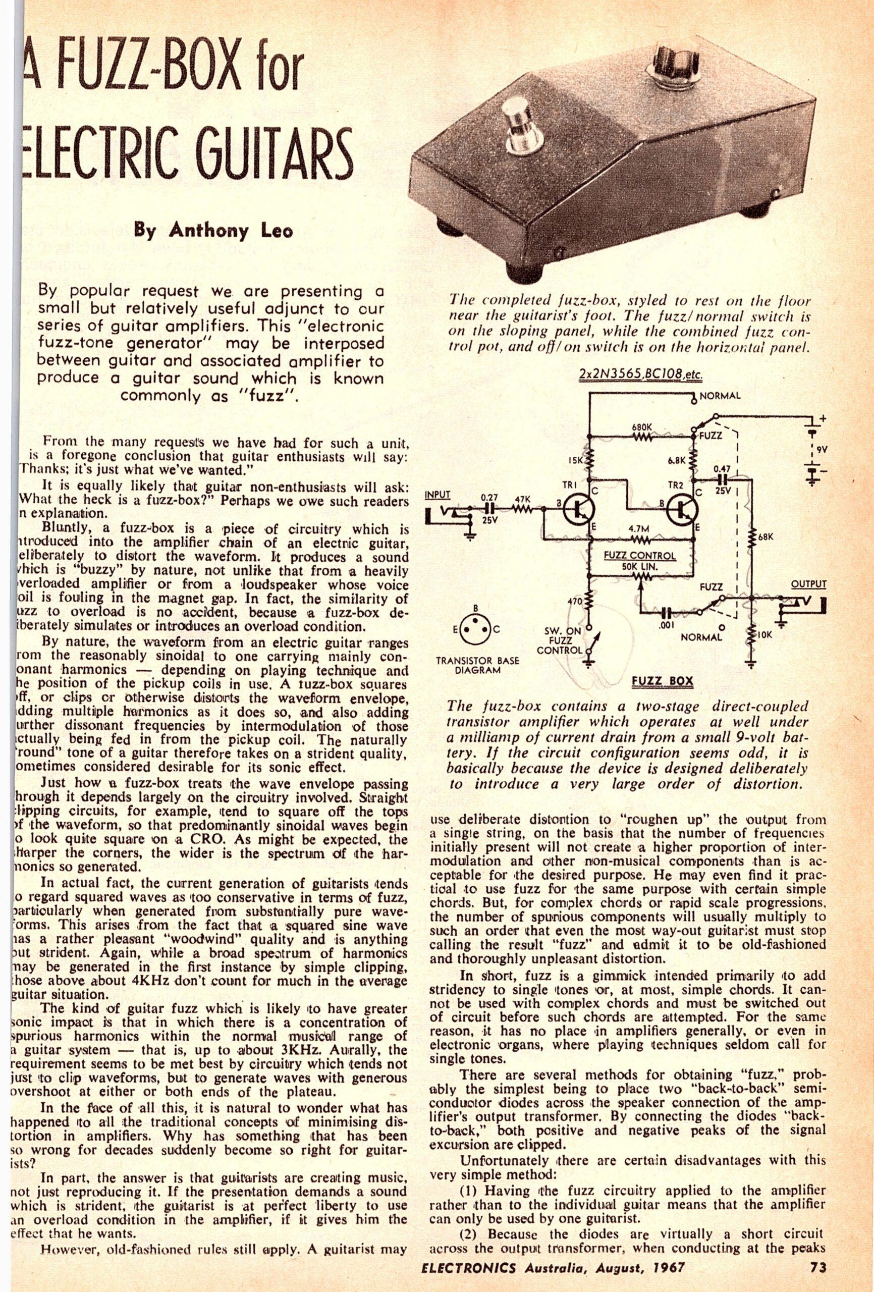 Electronics australia 1967 08 0074 ae58f6ffc9bc