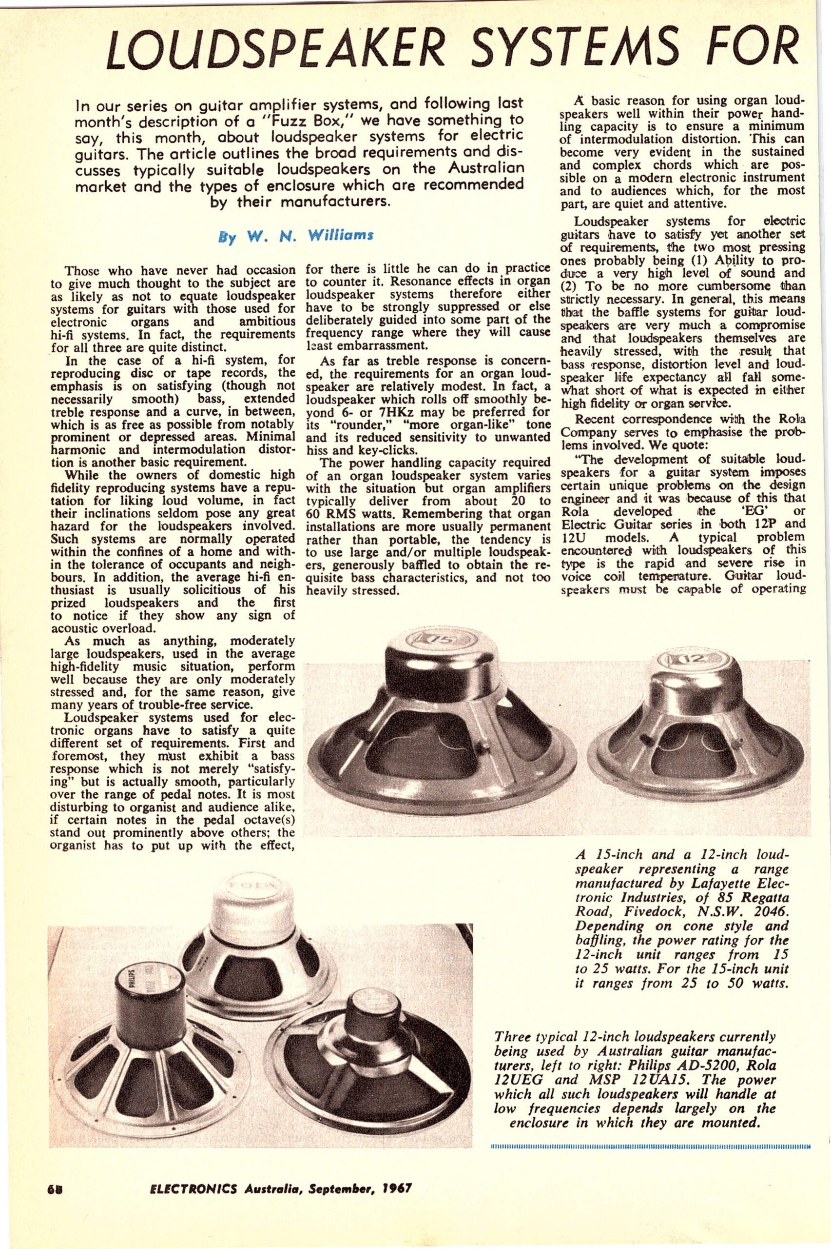 Electronics australia 1967 09 0069 7379b9103d04