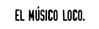 Elmusicoloco ca9d8020624e