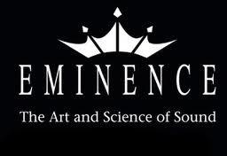 Eminencelogo a4361038e6e4
