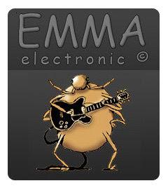 Emmaemma