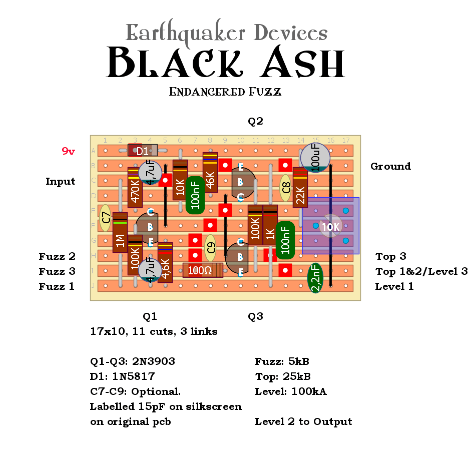 Eqd black ash final a39df3462d24
