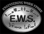 Ews logo fa894640b27d