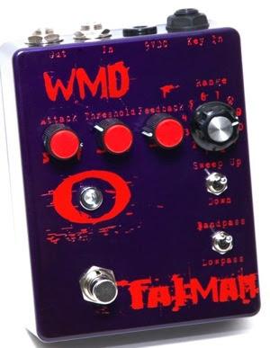 Fatman box big fe47587d58e8