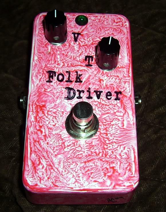 Folkdriver 2953a23984be