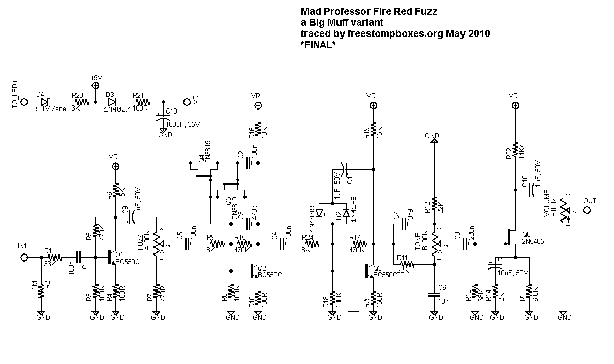 Frf acacc2eb3ddd