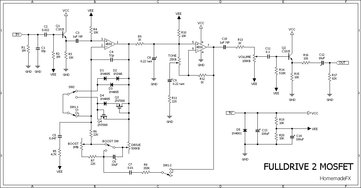 Fulldrive 706522bedda3
