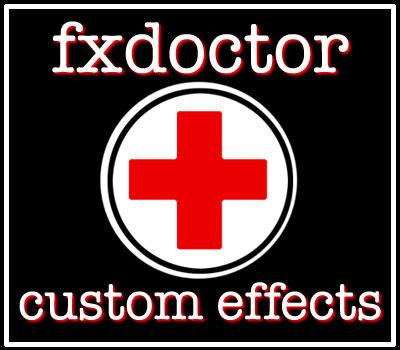 Fxdoctor logo 5108c30552b8