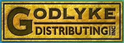Godlyke 0b7726e153be