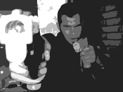 Guns 059b02a59b2e