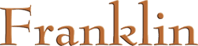 Header3 81d6f13e1974