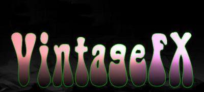 Header pic1 e7fe971b678c