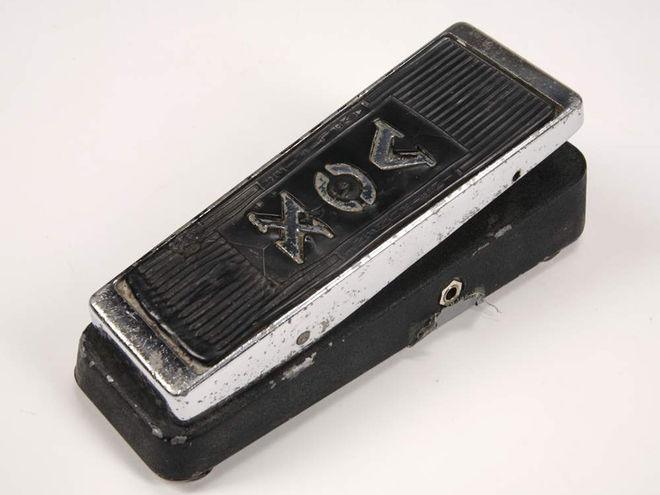 Hendrix wah 660 80 41393db5e1aa