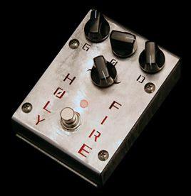 Holyfire bd17f69d0984