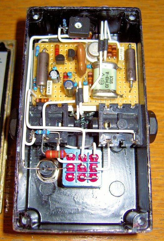 Hummer guts d8e5b86a8711