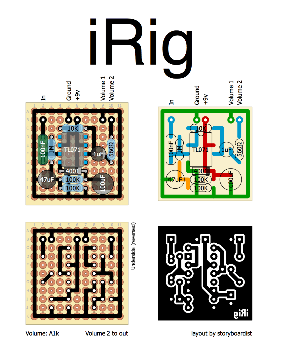 IRig 78d9f0459e83