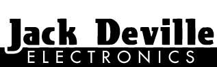 Jack deville logo 9b52f05020aa