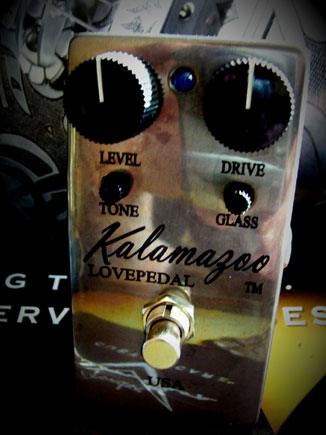 Kalamazoo ca52cc5f52a2