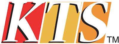 Kts logo color print bcdd5d6d04b9