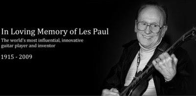 Les paul memorial top d5183a62efca