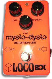 Locobox mystodysto 001 1fec5ba0caf8