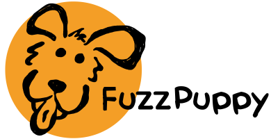 Logo 10c22b273ba0