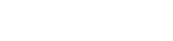 Logo 12436f15c833
