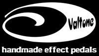 Logo 4cca63a90db5