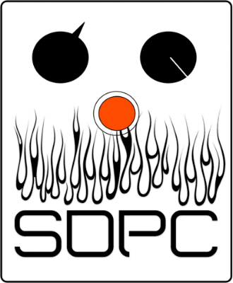 Logo2 400 abd9387369ac