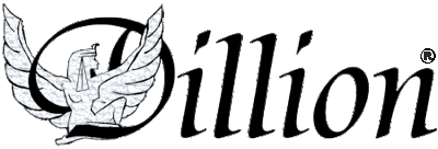 Logo perl experiment 497f4ca2d2ea