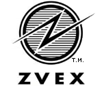 Logo phpBB 5b7740cea1e8