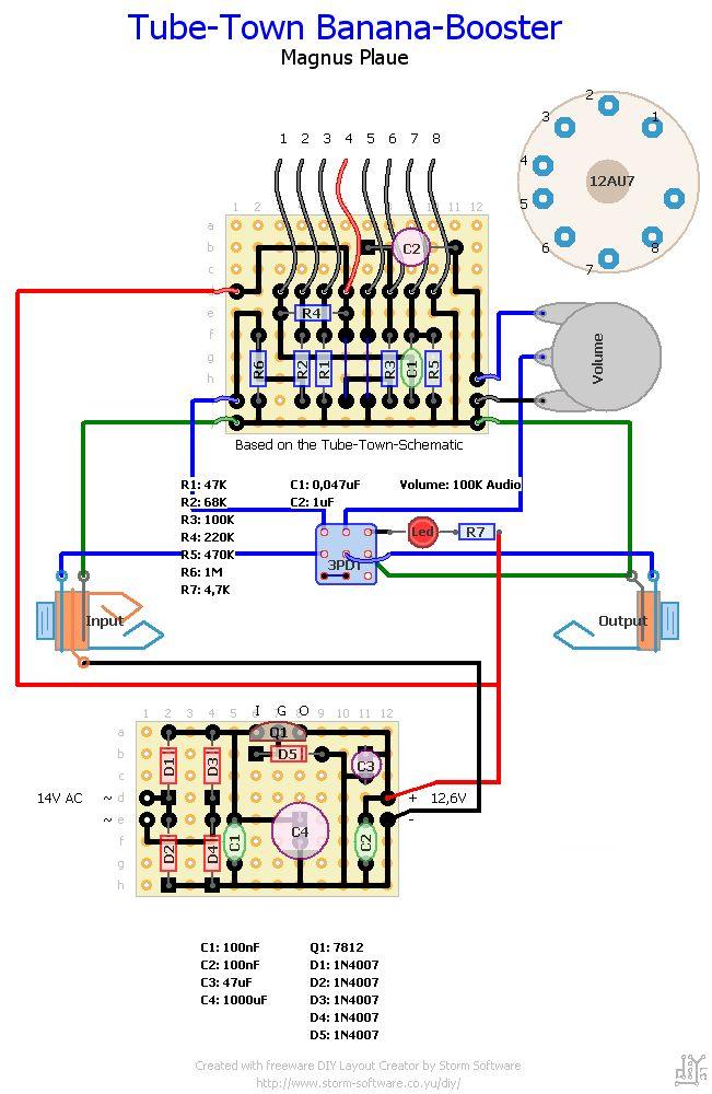 Lov03 banana booster layout 1 0093636b2432