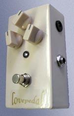 Lovepedal death of a vox 38 776159fe661c