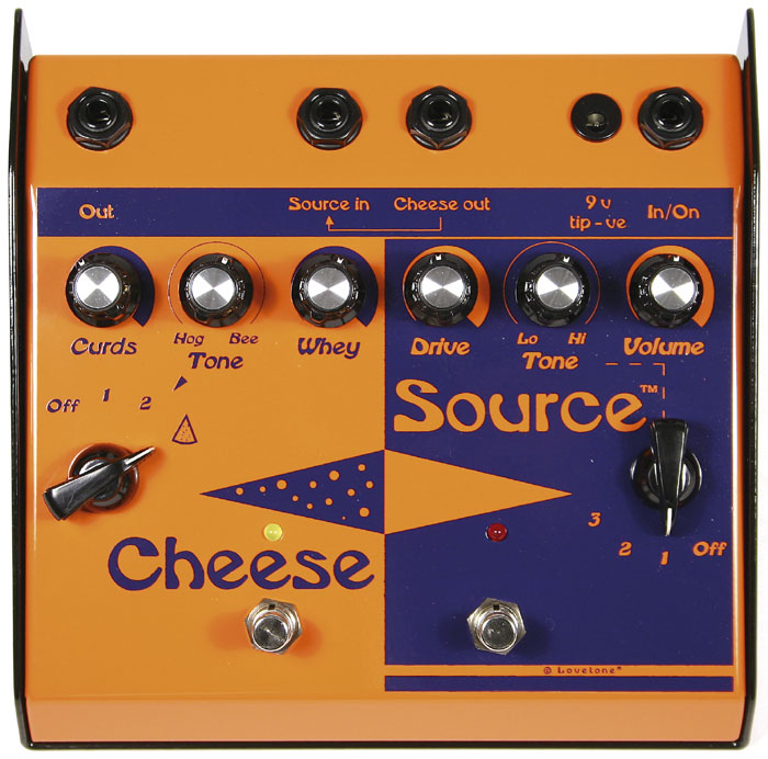 Lovetonecheesesource.l 94ebc8f43346