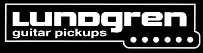Lundgren logo c75b5cf60629